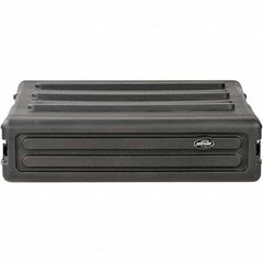 SKB Corporation - 17" Long x 19" Wide x 6" High Protective Case - Apex Tool & Supply