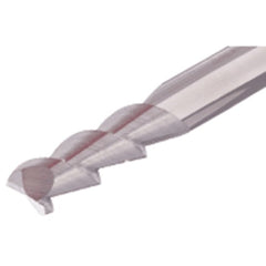 ‎TECA120F2-25C12-83 KS15F - Exact Industrial Supply