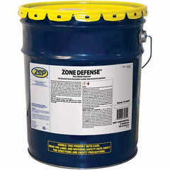ZEP - Parts Washing Solutions & Solvents Solution Type: Solvent-Based Container Size (Gal.): 5.00 - Apex Tool & Supply