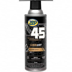 ZEP - Multipurpose Lubricants & Penetrants Type: Lubricant Container Size Range: 16 oz. - 31.9 oz. - Apex Tool & Supply