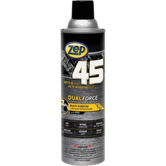 ZEP - Multipurpose Lubricants & Penetrants Type: Multi Purpose Lubricant Container Size Range: 16 oz. - 31.9 oz. - Apex Tool & Supply