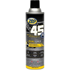 ZEP - Multipurpose Lubricants & Penetrants Type: Penetrant/Lubricant Container Size Range: 16 oz. - 31.9 oz. - Apex Tool & Supply