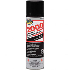 ZEP - Multipurpose Lubricants & Penetrants Type: Penetrant/Lubricant Container Size Range: 16 oz. - 31.9 oz. - Apex Tool & Supply