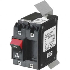 Hubbell Wiring Device-Kellems - GFCI Cords & Power Distribution Centers Mount Type: Shunt Number of Outlets: 1 - Apex Tool & Supply