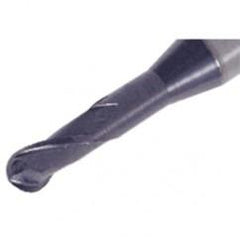 TEB020A2-030/12C4M50AH750 - Apex Tool & Supply