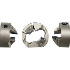 Kyocera - Drilling Chamfer Rings Series: DRV Magic Drill Inside Diameter (mm): 24.20 - Apex Tool & Supply