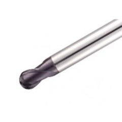 TEB100A2-10/20C10H100 - Apex Tool & Supply