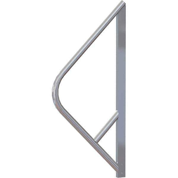 TRI-ARC - Ladder Accessories Type: Handrail For Use With: Tri-Arc MPASSW3 - Apex Tool & Supply