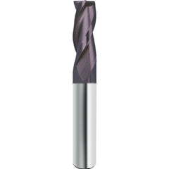 9199540158700 3F EM-FIREX - Exact Industrial Supply