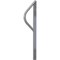 TRI-ARC - Ladder Accessories Type: Handrail For Use With: Tri-Arc MPASSW2 - Apex Tool & Supply