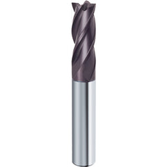9199560190500 4F EM-FIREX - Exact Industrial Supply