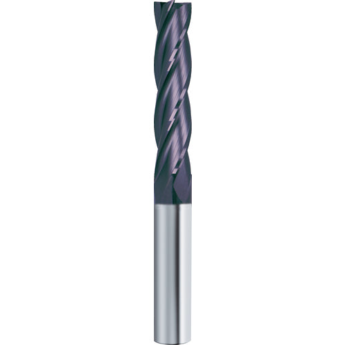 9199570158700 4F EM-FIREX - Exact Industrial Supply