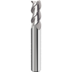 9199580254000 3F ALUM EM - Exact Industrial Supply