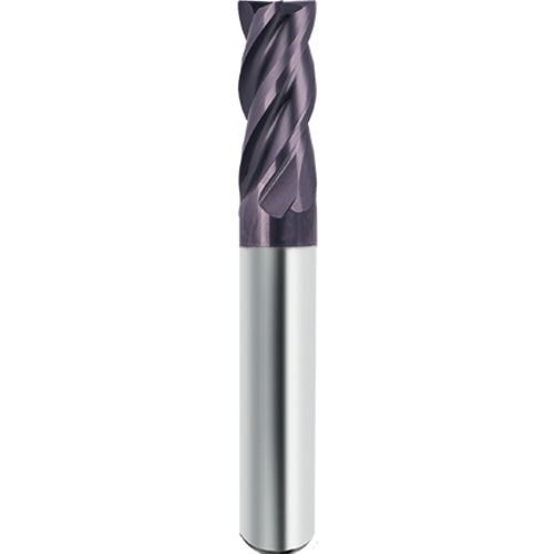 9199590158700 4F EM-FIREX - Exact Industrial Supply