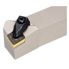 DCLNR 4040S-19 TOOLHOLDER - Apex Tool & Supply