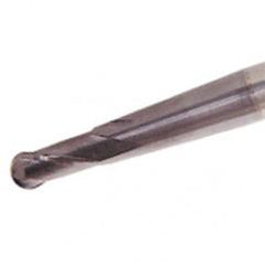 TEB100A2-18/21/1.5C12M130 - Apex Tool & Supply