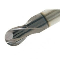 TEB100A2-13C10-72 AH725 - Apex Tool & Supply