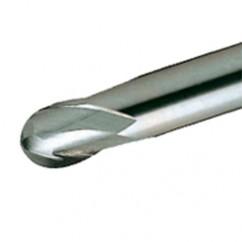TEB160A2-16C16-E76 AH725 - Apex Tool & Supply