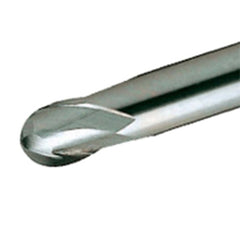 ‎TEB060A2-10W06-E57 AH725 - Exact Industrial Supply