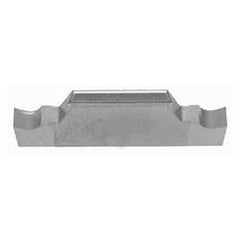 JCCN200F J740 J TYPE INSERTS - Apex Tool & Supply