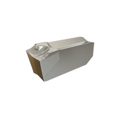 GIM 2.2J IC354 - Apex Tool & Supply