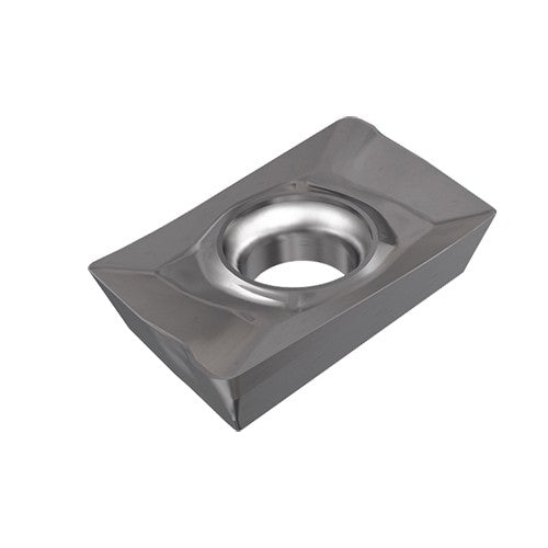 ADMT 1503PDR-HM IC328 - Apex Tool & Supply