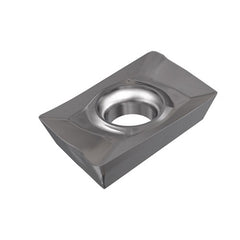 ADMT 1503PDR-HM IC328 - Apex Tool & Supply