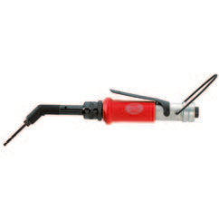 Angle Drill 45DEG 2800 RPM - Apex Tool & Supply