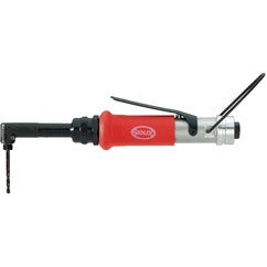 Angle Drill 90DEG 2200 RPM - Apex Tool & Supply