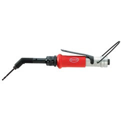 Angle Drill 45DEG 2800 RPM - Apex Tool & Supply