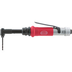 Angle Drill 90DEG 2800 RPM - Apex Tool & Supply