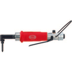 Right Angle Stall Screwdriver - Apex Tool & Supply
