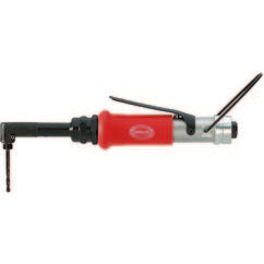 Angle Drill 90DEG 2200 RPM - Apex Tool & Supply