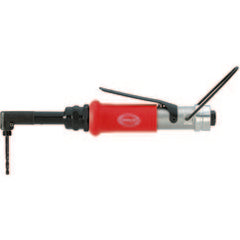 Angle Drill 90DEG 2200 RPM - Apex Tool & Supply