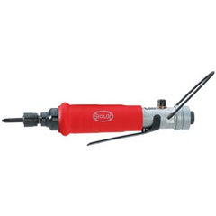 0.33HP Inline Lever Start - Apex Tool & Supply