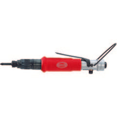 0.33HP Inline Lever Start - Apex Tool & Supply