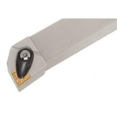 ACLNR204A - Turning Toolholder - Apex Tool & Supply