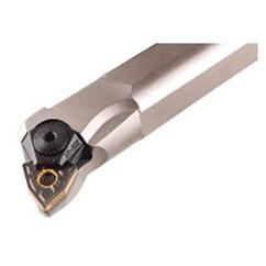 A20Q MWLNL-06W INTERNAL TURNING - Apex Tool & Supply