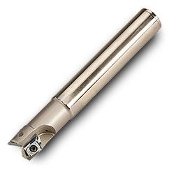 1AX2K-15032S9R01 - Apex Tool & Supply