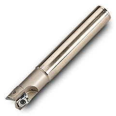 1AX2K-15032S9R01 - Apex Tool & Supply