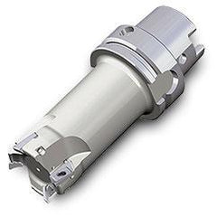 1AX2K-12032H5R01 - Apex Tool & Supply