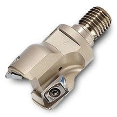 1AX2K-15017X8R01 - Apex Tool & Supply