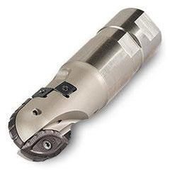 1BW7W1001580R01 - End Mill Cutter - Apex Tool & Supply