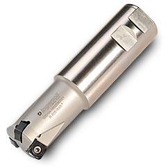 1DD1H-1502586R01 ISOPlus High Feed - Apex Tool & Supply