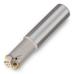 ‎1DE1H-12020S9R01 - Apex Tool & Supply