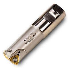 1DG1P-1503386R01 End Mill - Apex Tool & Supply