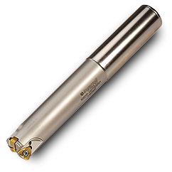 1DG1P-12047S9R01 End Mill - Apex Tool & Supply