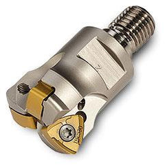 1DG1P-12017X8R01 End Mill - Apex Tool & Supply