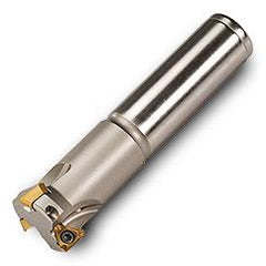 1KJ1D-1201780R01 - Hi Pos Trio End Mill Cutter - Apex Tool & Supply