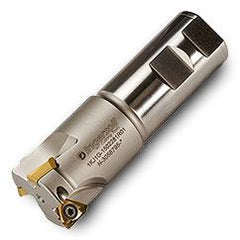 1KJ1G-1502281R02 - Hi Pos Trio End Mill Cutter - Apex Tool & Supply